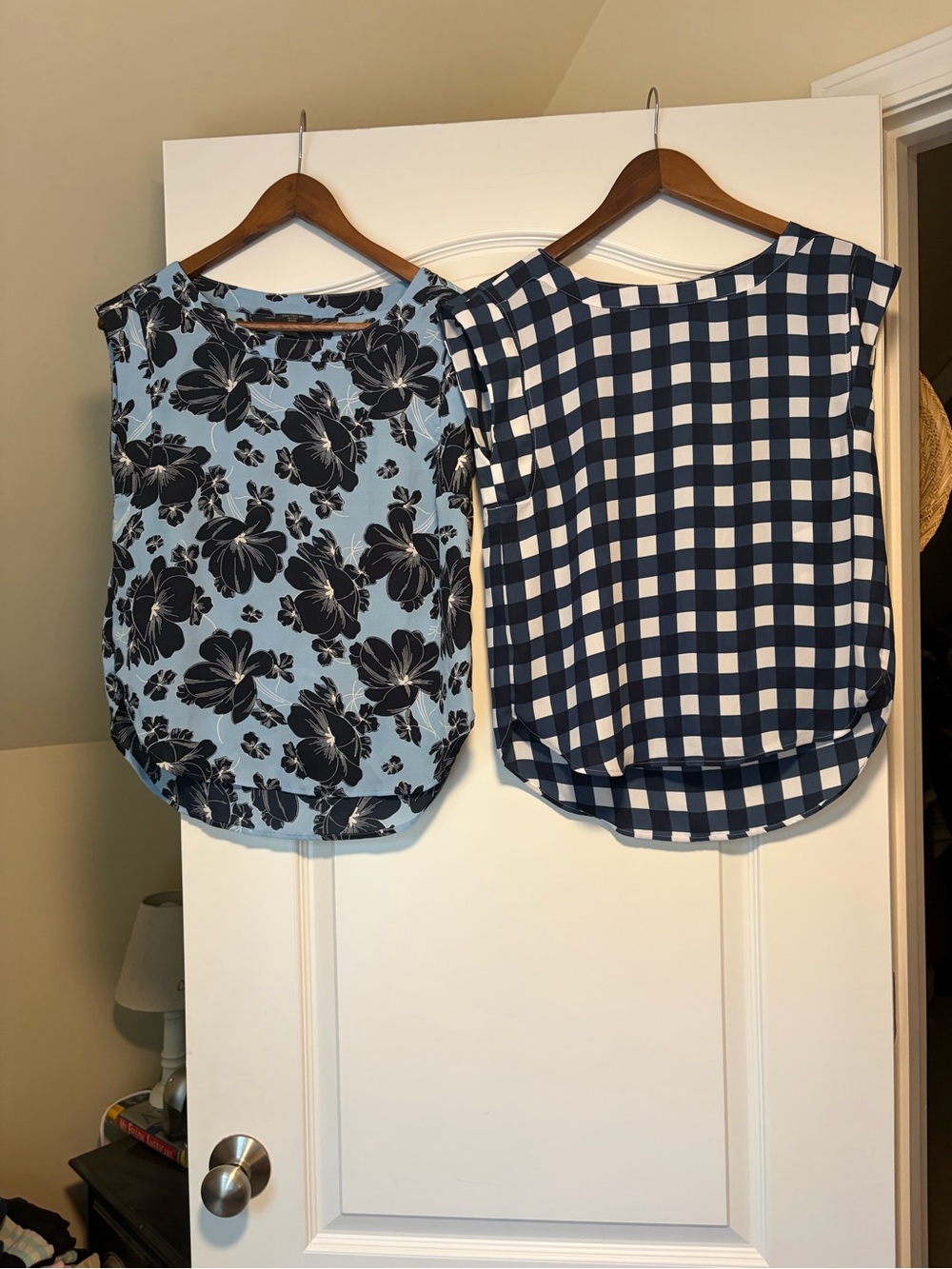 Ann Taylor Blouse Bundle